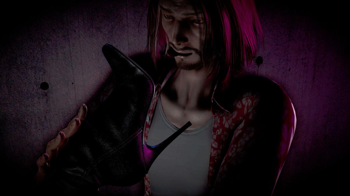 [3D]极上美脚女警官绝望堕落-咏志和春丽上-03