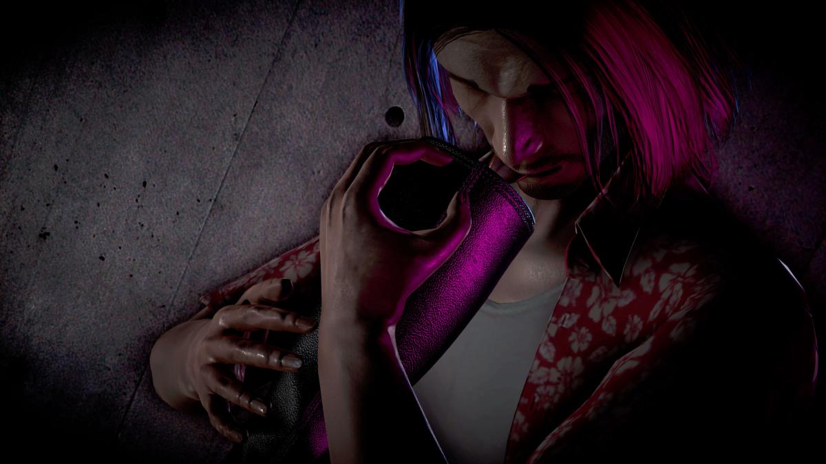 [3D]Ůپ-ӽ־ʹ-03