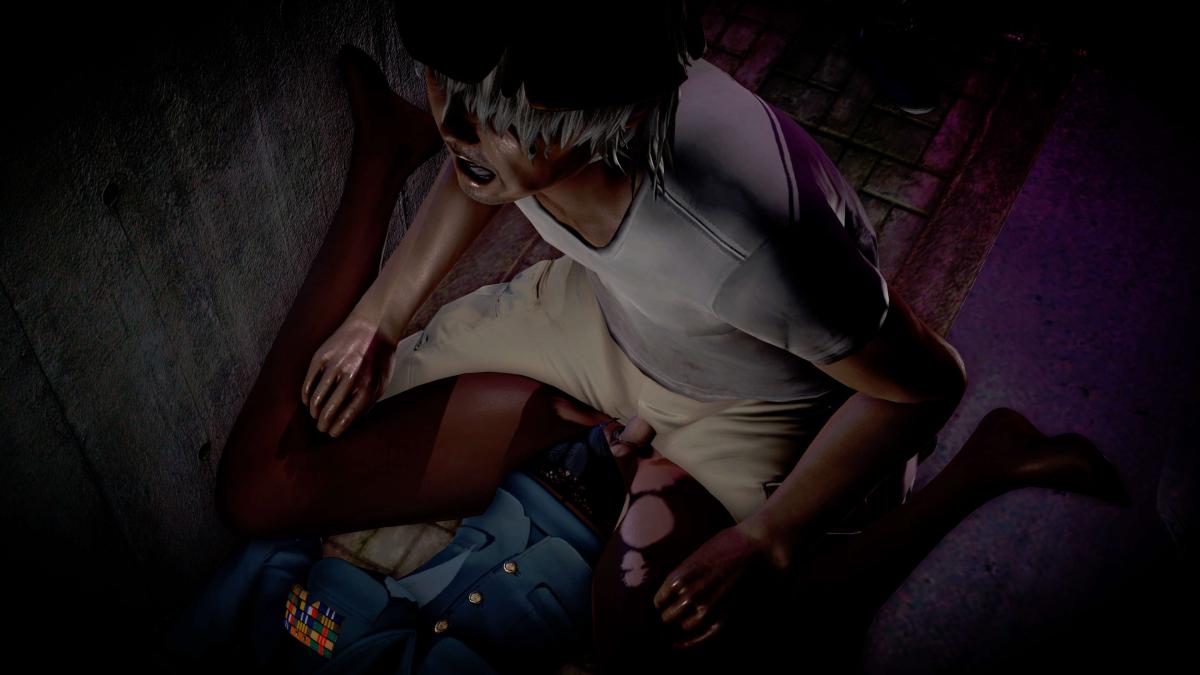 [3D]Ůپ-ӽ־ʹ-03