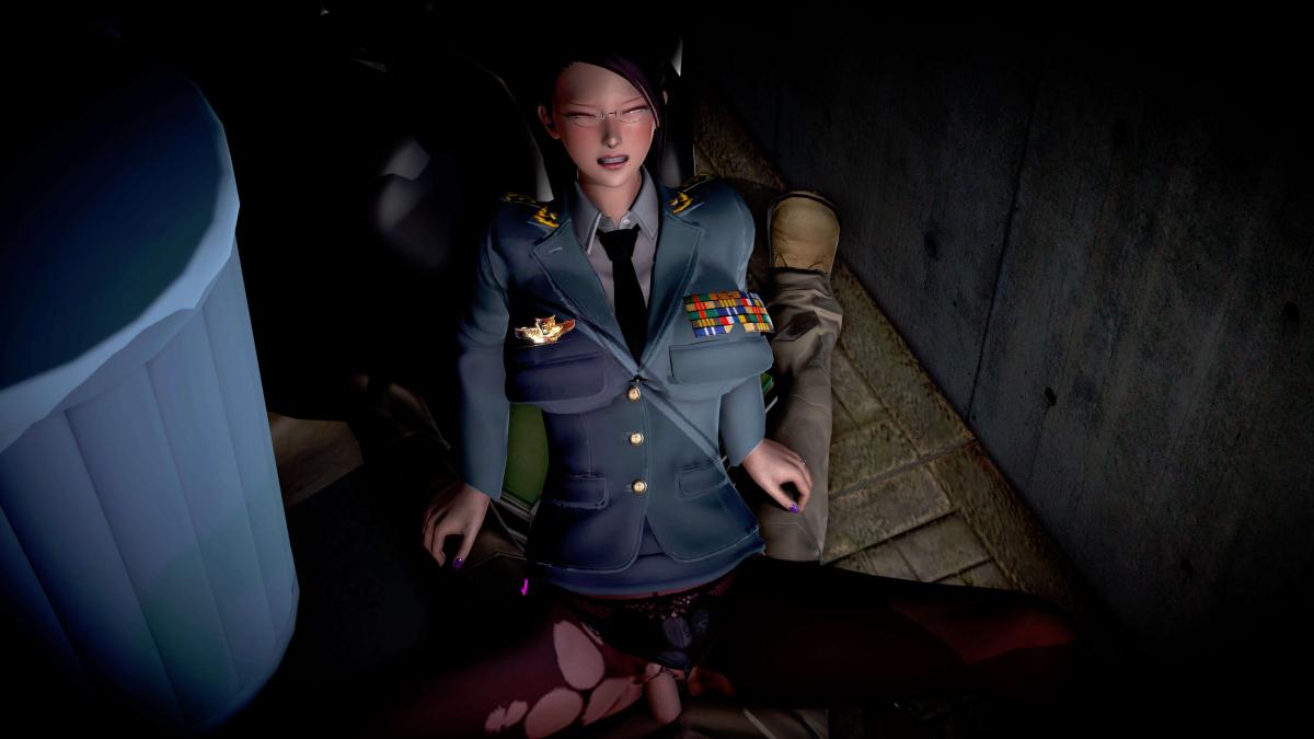 [3D]Ůپ-ӽ־ʹ-03
