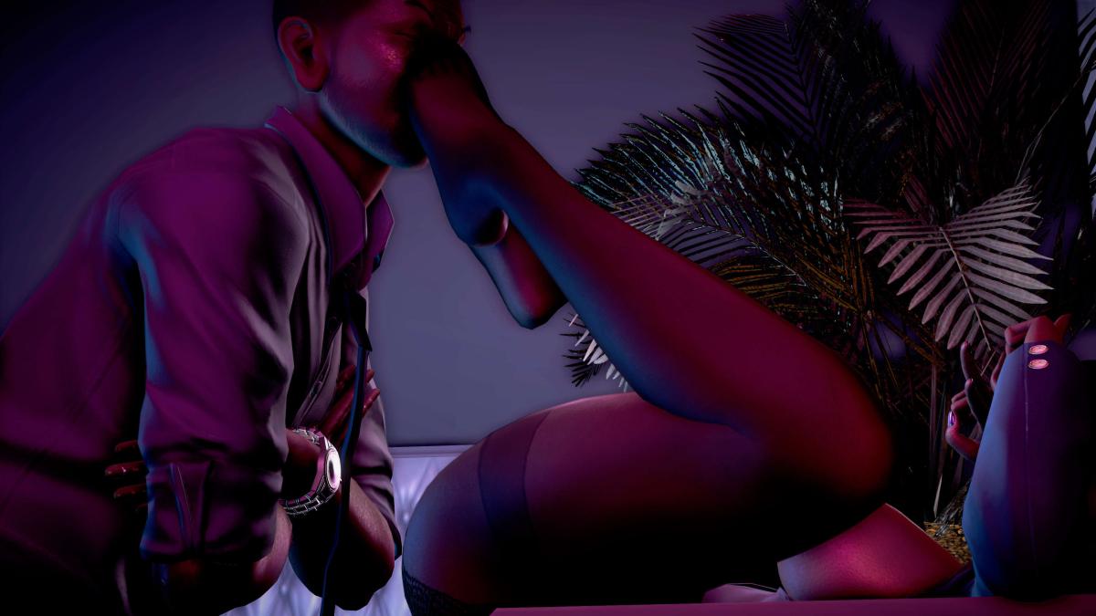 [3D]Ůپ-ӽ־ʹ-03
