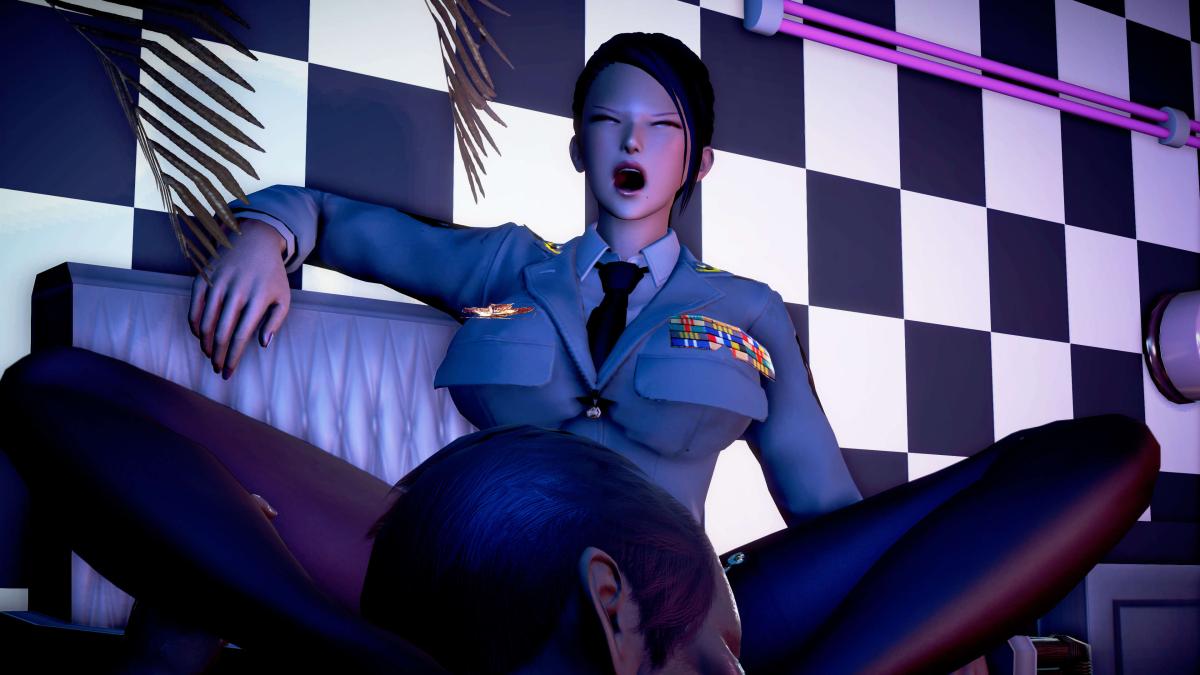 [3D]极上美脚女警官绝望堕落-咏志和春丽下-03