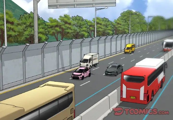 重逢的初恋是继母第53話