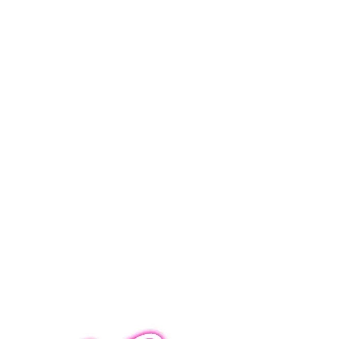 重逢的初恋是继母第53話
