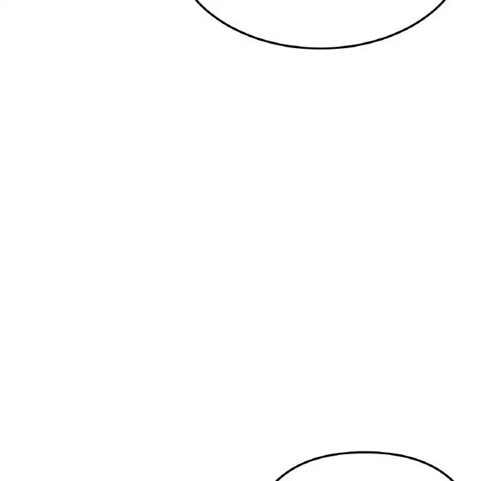 重逢的初恋是继母第53話