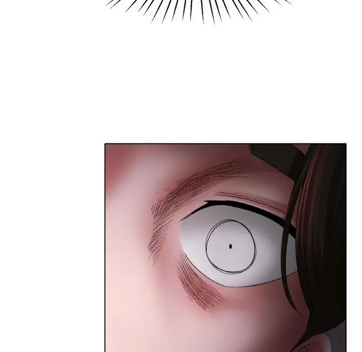 冰上恋人第24話