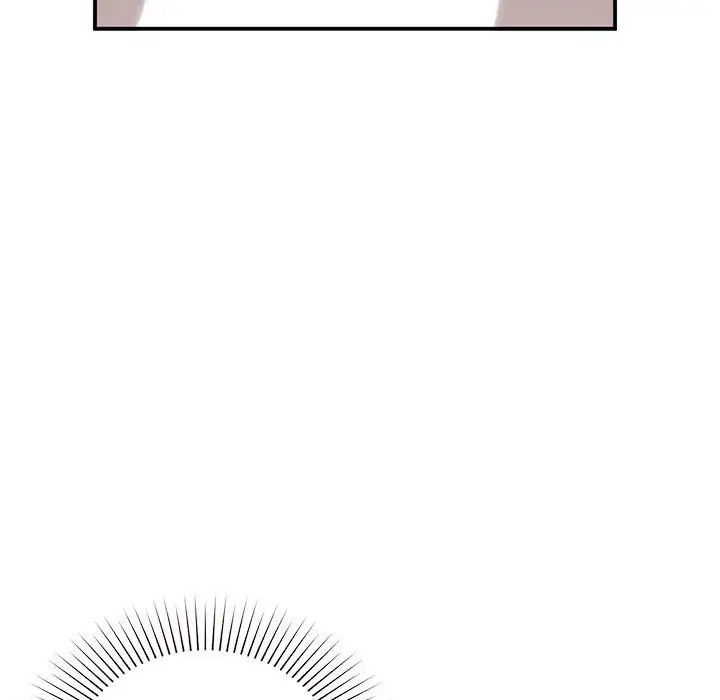 100.jpg