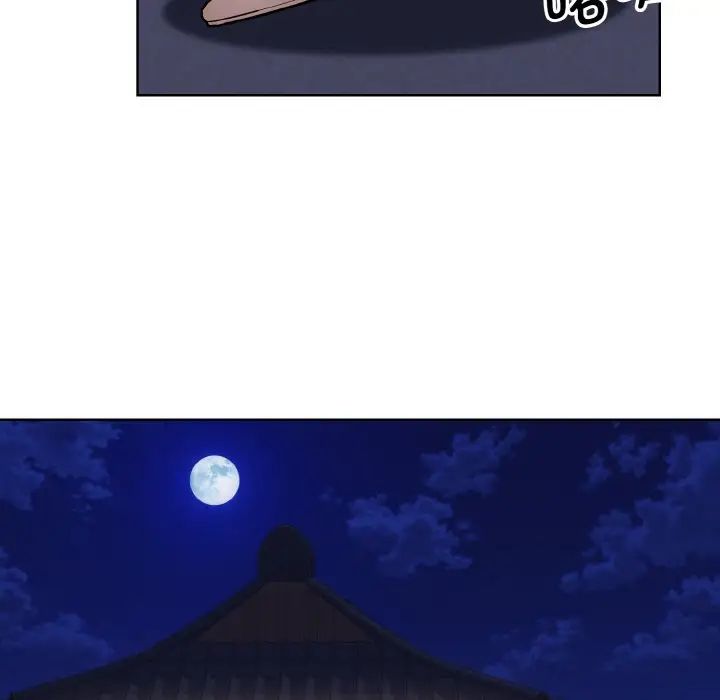 眷恋第30話
