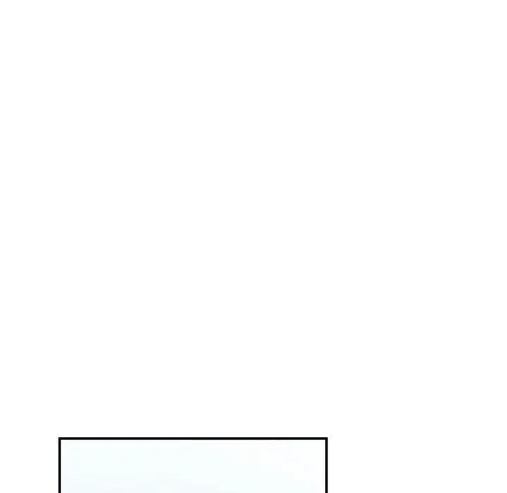 这难道是命中注定第29話