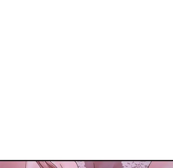 渴望占有她第15話