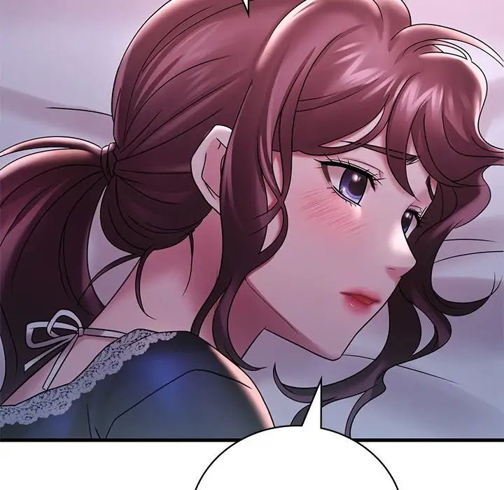 渴望占有她第15話