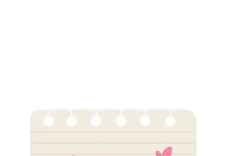 疫情下的家教生活第117話