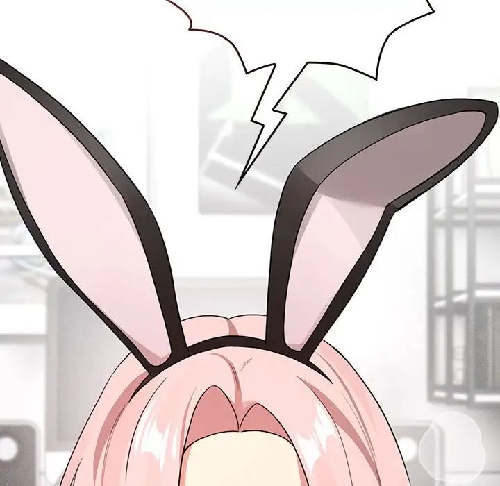 疫情下的家教生活第117話