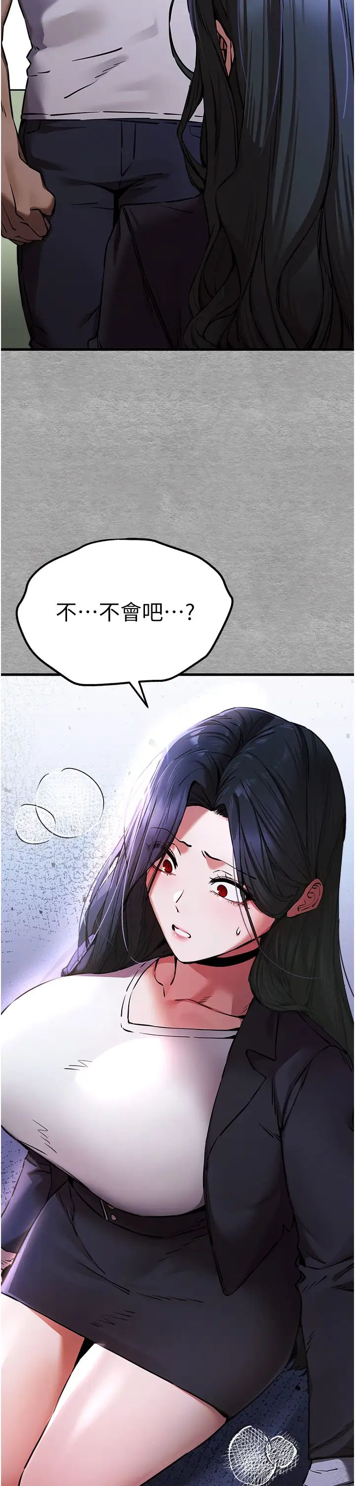 50.jpg
