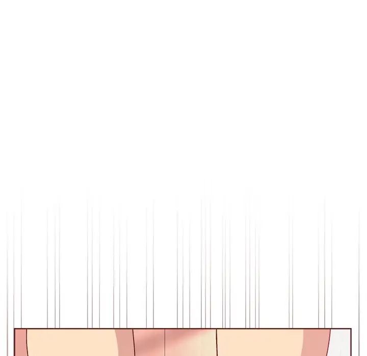 和美女上司玩游戏第3话