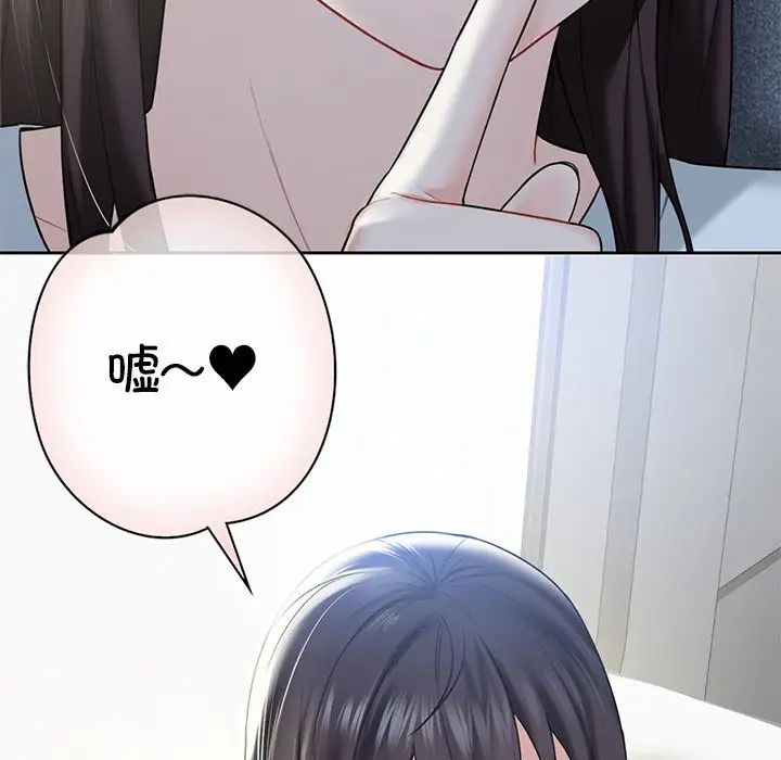 118.jpg
