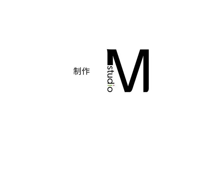 不当朋友当恋人第35話