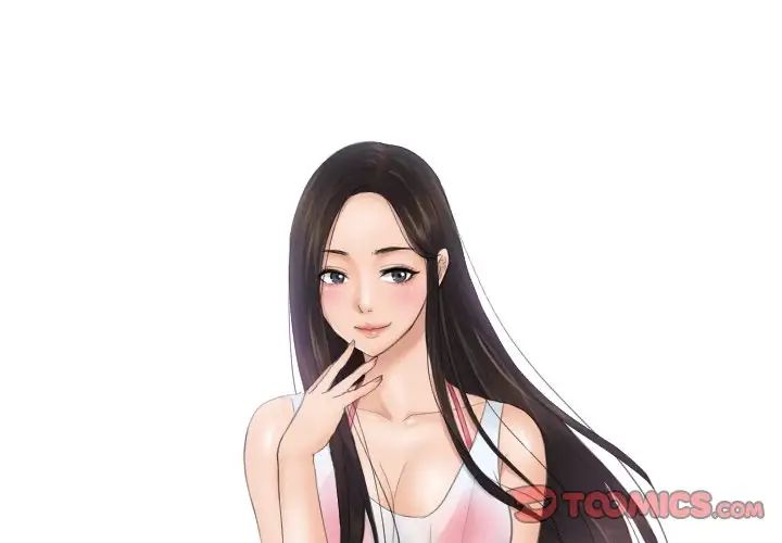 排忧大师第37話
