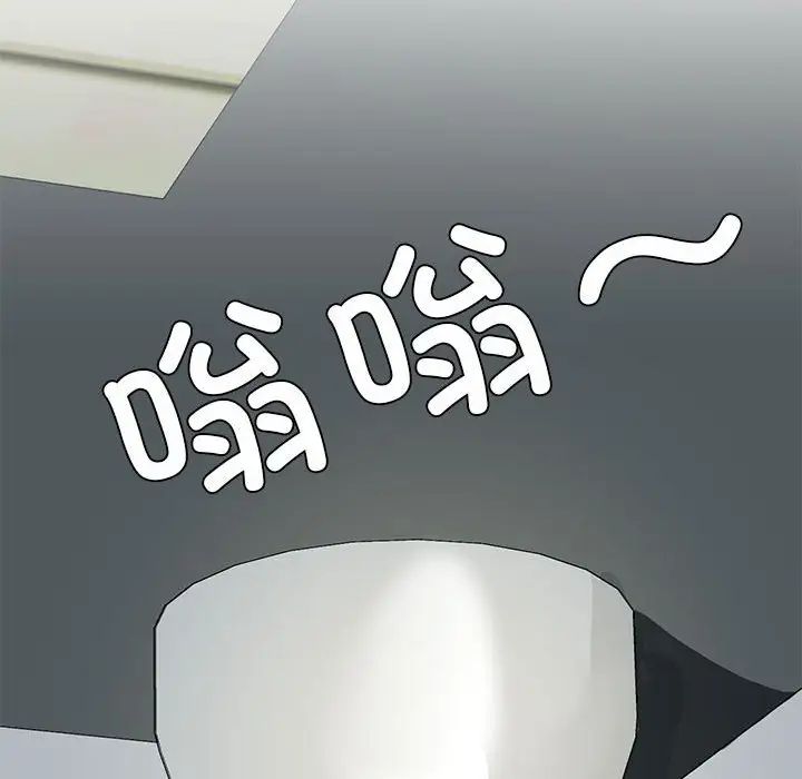 112.jpg