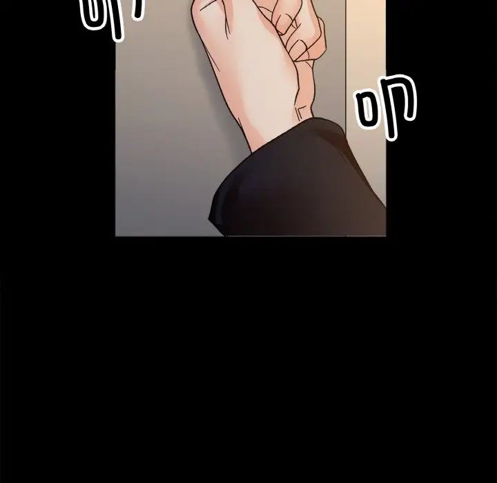 她才不是我姐姐第22話