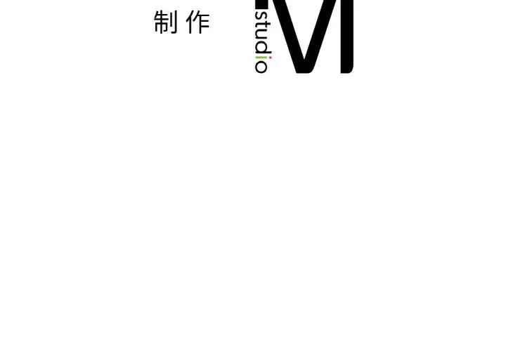 她才不是我姐姐第22話