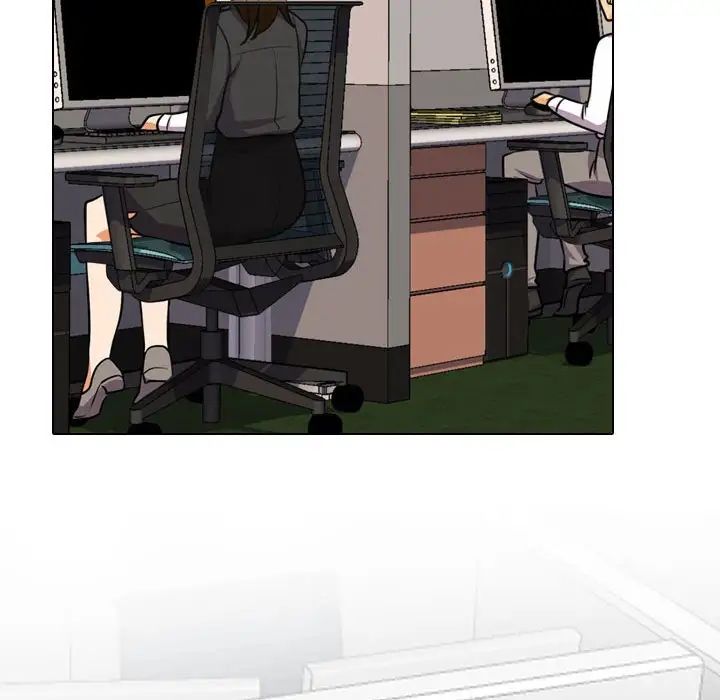 67.jpg