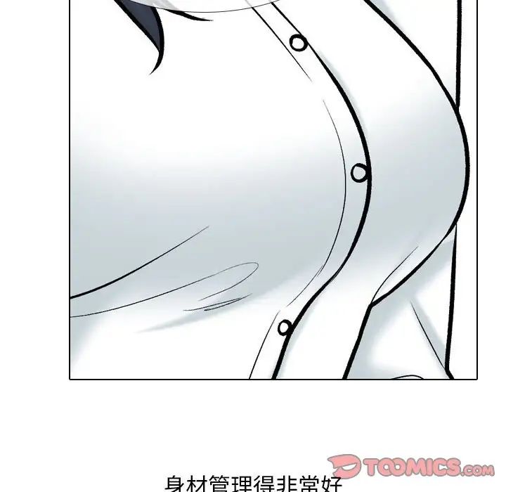 93.jpg