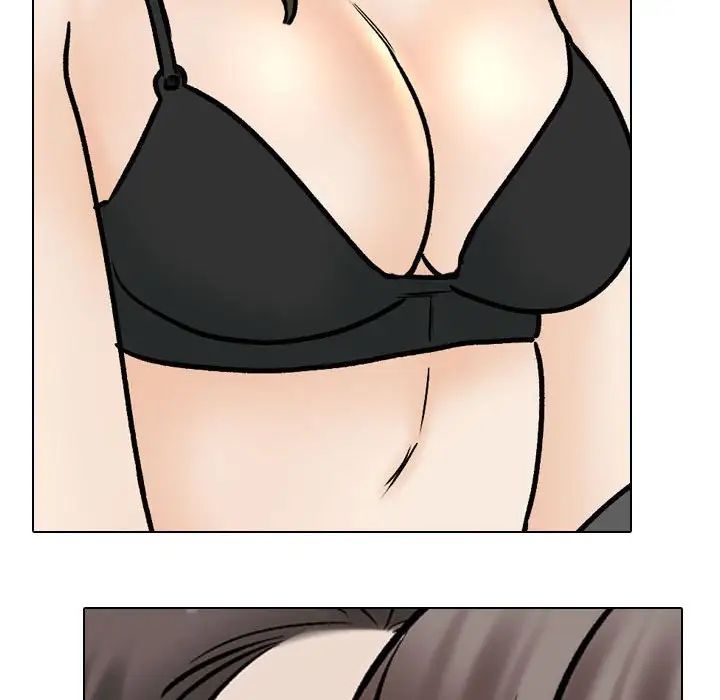122.jpg