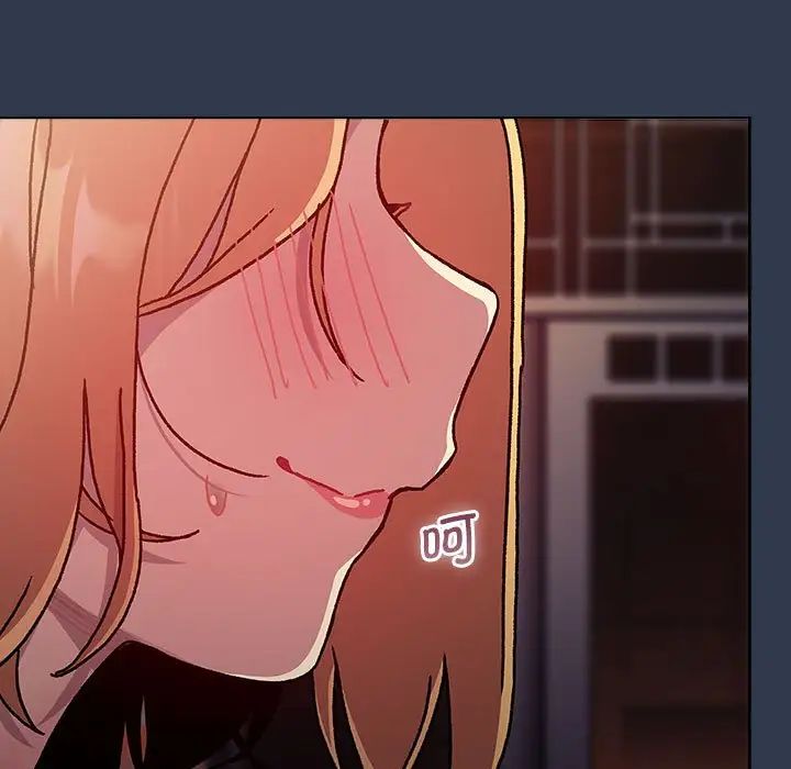 分组换换爱第110話