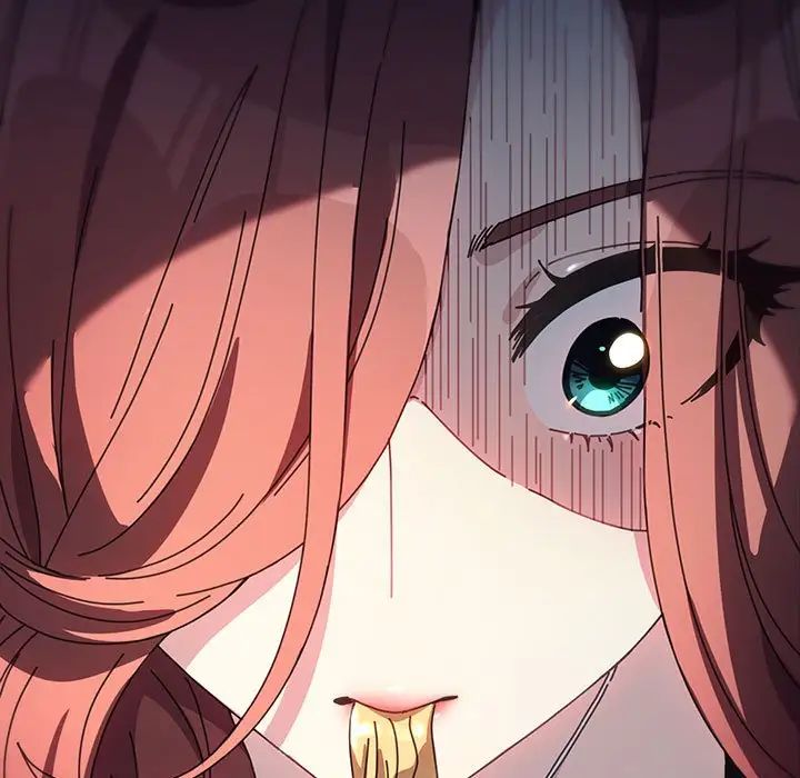 我家的赘婿大人第44話