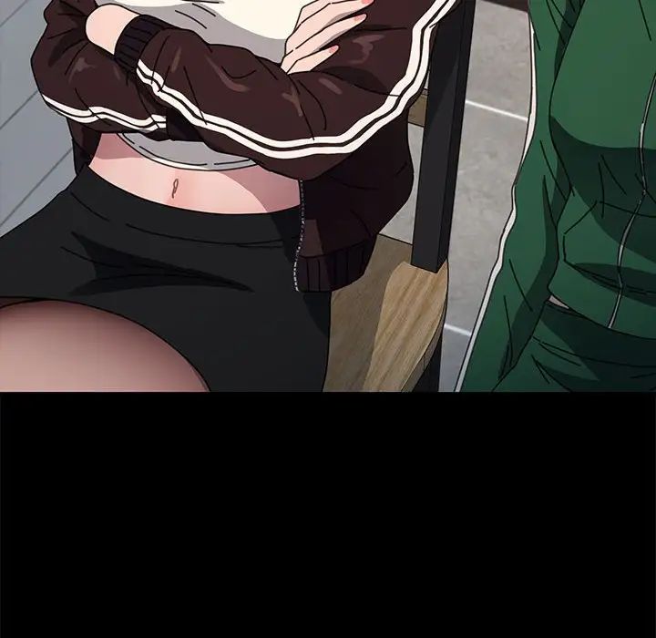 我家的赘婿大人第44話