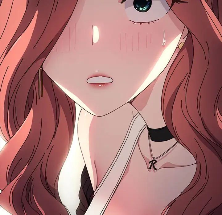 我家的赘婿大人第44話