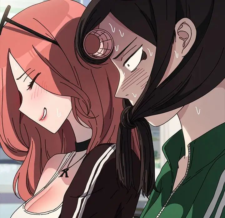 我家的赘婿大人第44話