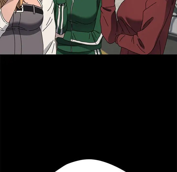 我家的赘婿大人第44話