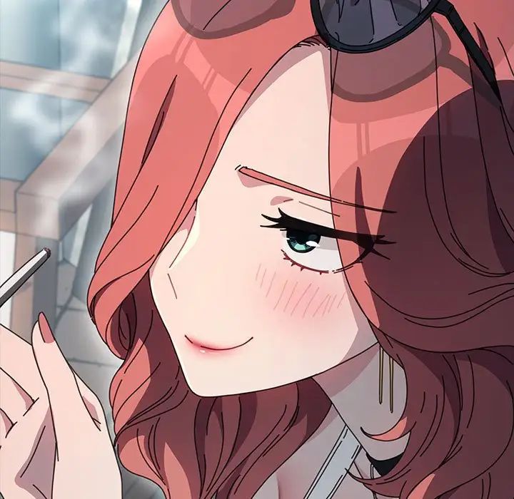 我家的赘婿大人第44話