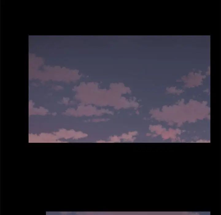 我家的赘婿大人第44話