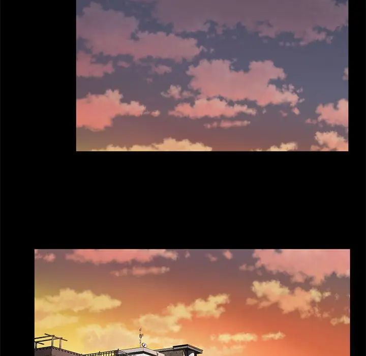 我家的赘婿大人第44話