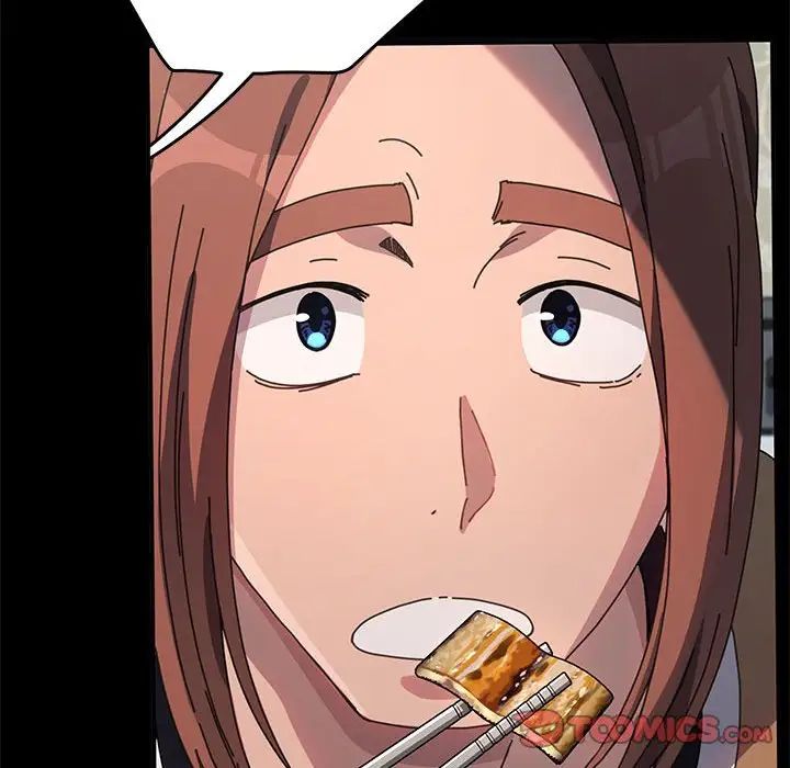 我家的赘婿大人第44話