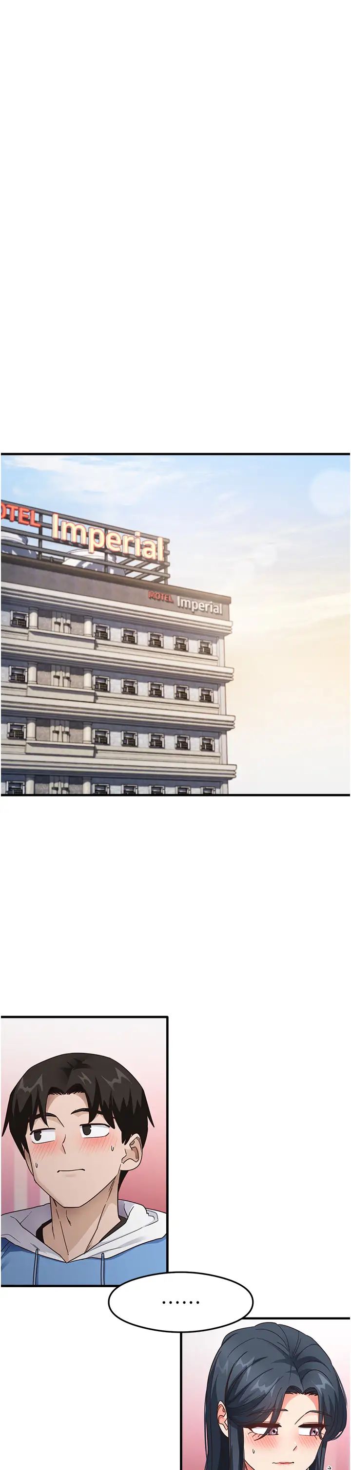 尻試之神學習法 - 第13話-看著黑絲襪流口水27.jpg,尻試之神學習法 - 第13話-看著黑絲襪流口水27,尻試之神學習法 - 第13話-看著黑絲襪流口水
