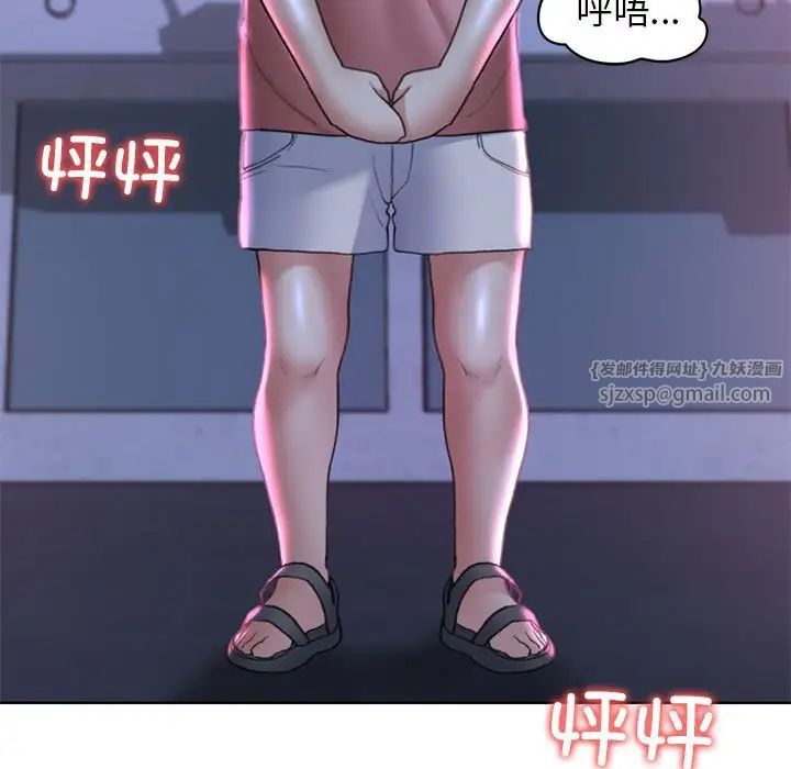 91.jpg