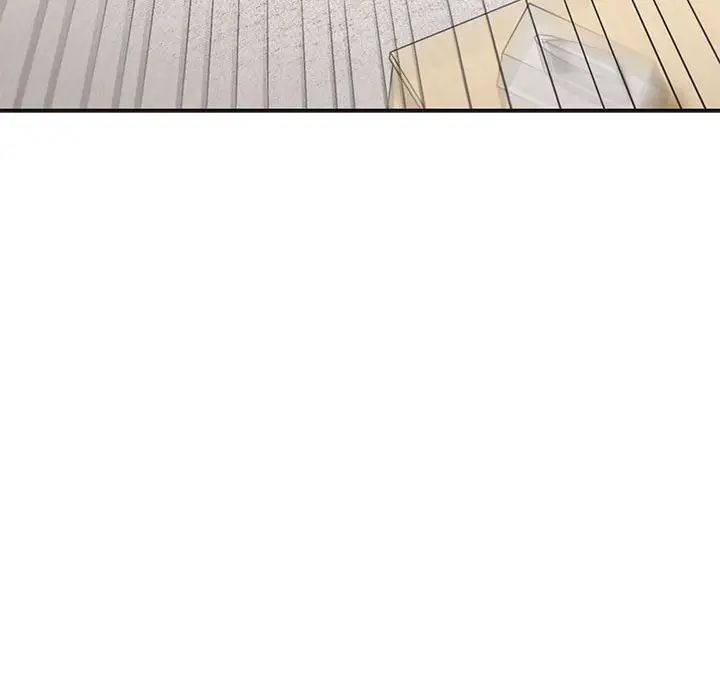 这公司归我了 - 第1話135.jpg,这公司归我了 - 第1話135,这公司归我了 - 第1話