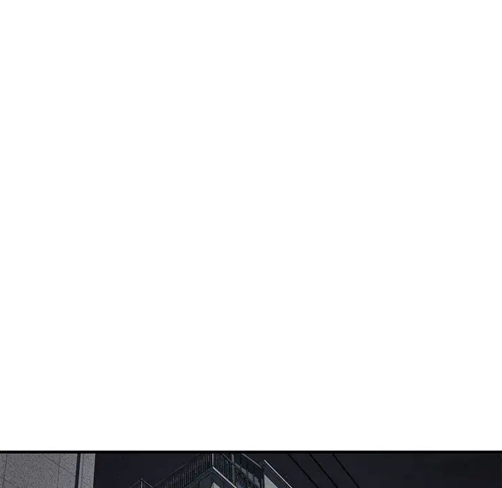 这公司归我了 - 第1話160.jpg,这公司归我了 - 第1話160,这公司归我了 - 第1話
