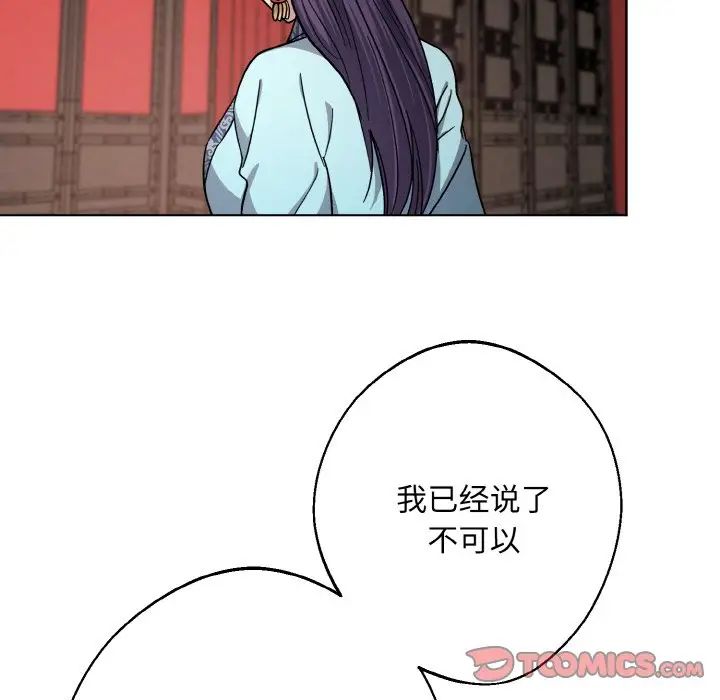 123.jpg