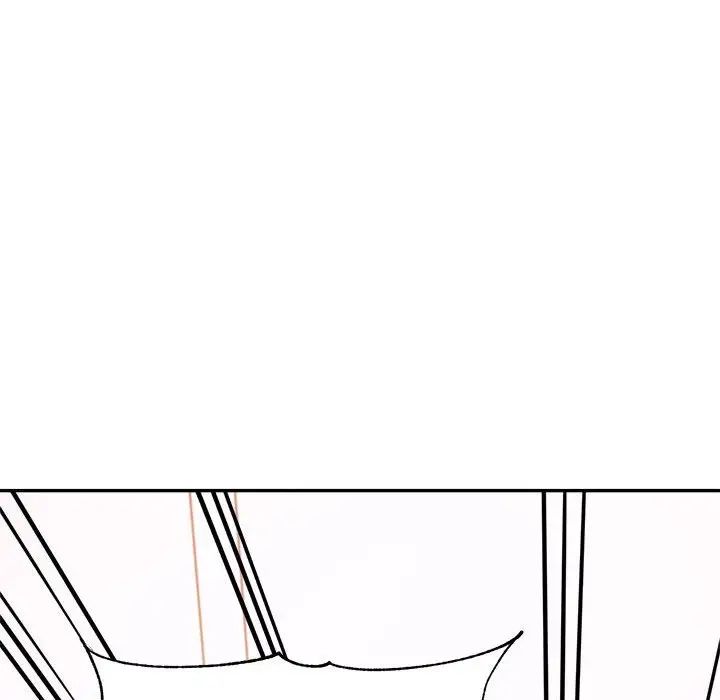 老师的课外教学第40話