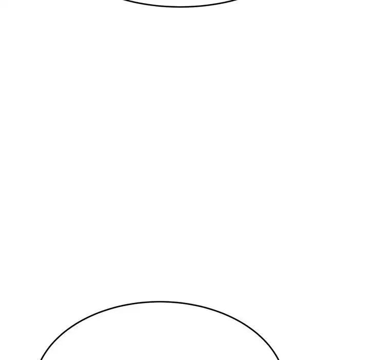 老师的课外教学第40話