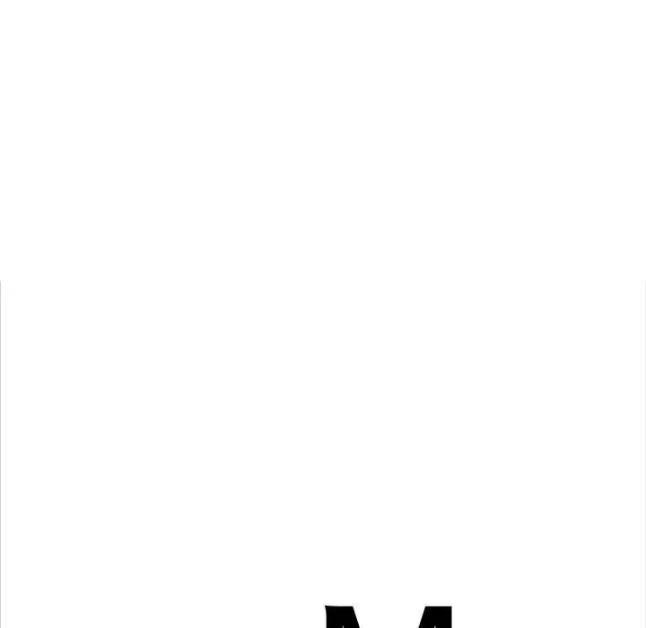 转世续缘第11話