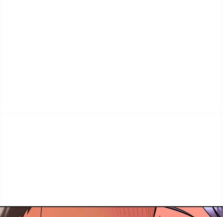 在公司偷偷爱第4話