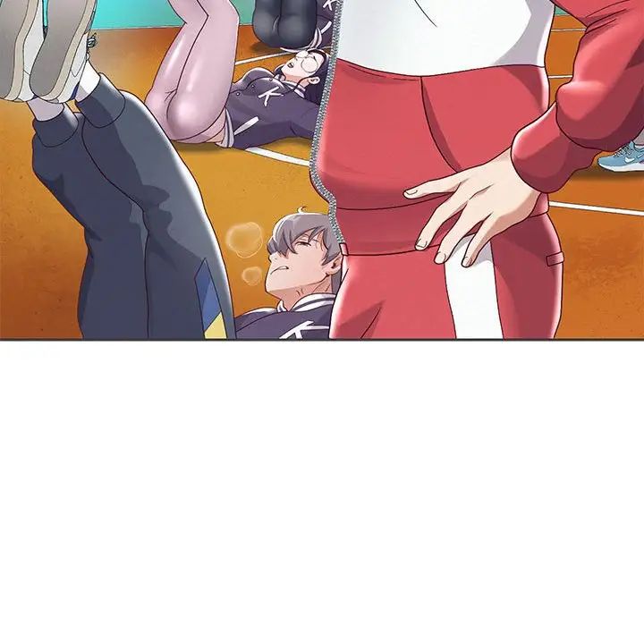 重生之长枪无敌第7話