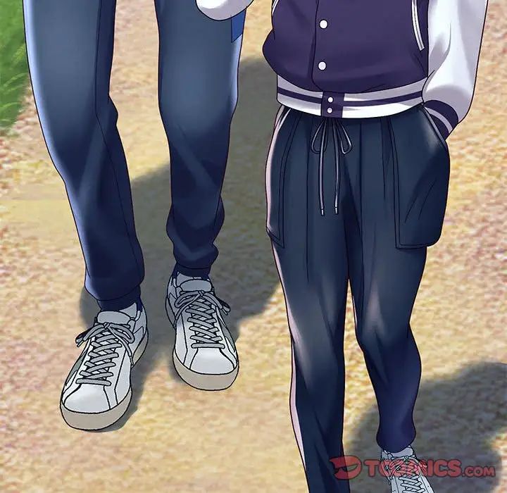 重生之长枪无敌第7話