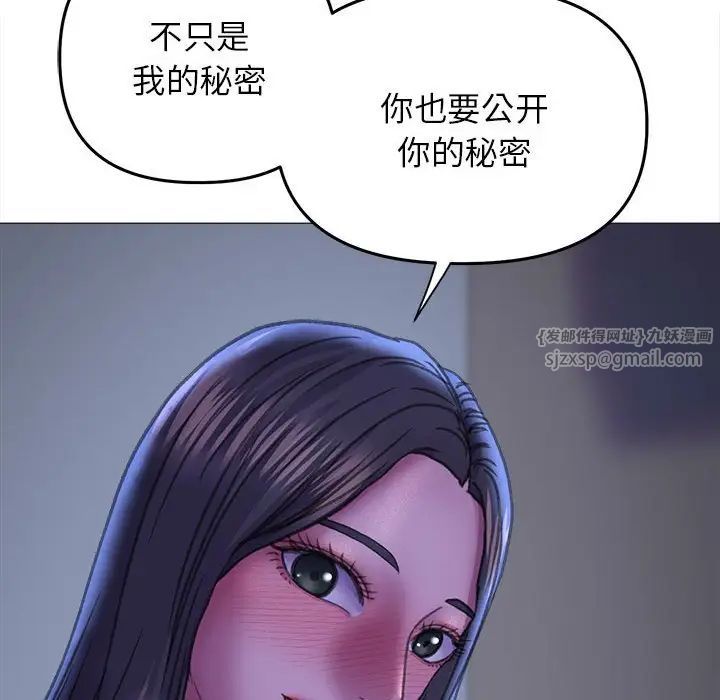 76.jpg